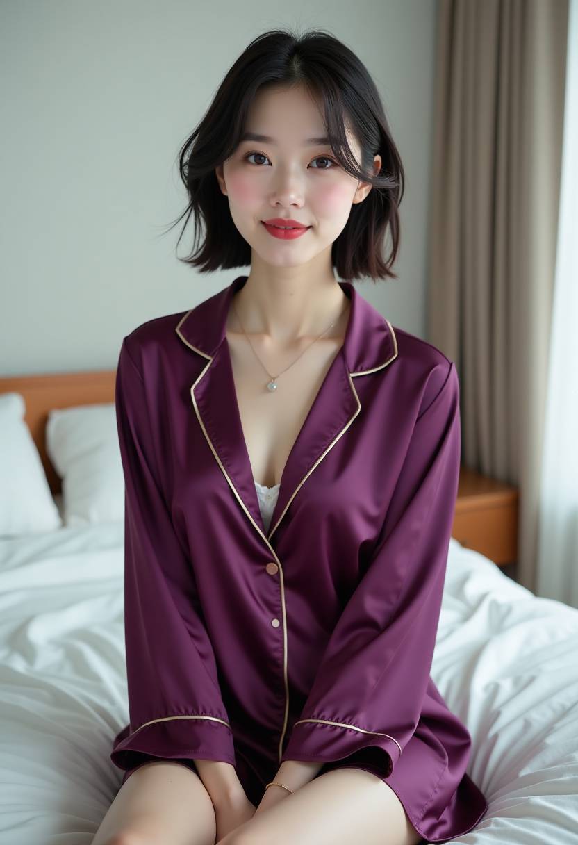 谜途归途